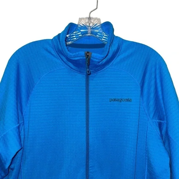 Patagonia Man Jacket Size L